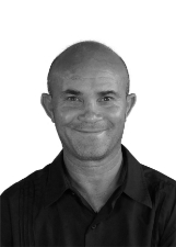 Foto de ANTONIO ERALDO DA SILVA
