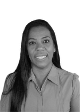 Foto de ROSELI APARECIDA DE SOUZA
