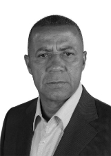 Foto de VALDECK DA SILVA RIBEIRO