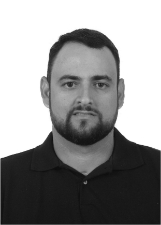 Foto de DANIEL APARECIDO RODRIGUES