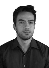 Foto de RODRIGO AUGUSTO DA SILVA RODRIGUES