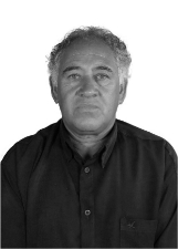 Foto de RODOLFO PINHEIRO