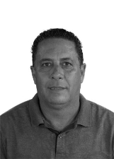 Foto de JOSIAS DE OLIVEIRA LIMA