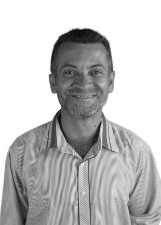 Foto de DILSON PINHEIRO DA EXALTAÇÃO SOUZA