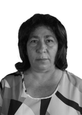 Foto de CLAUDETE DE OLIVEIRA