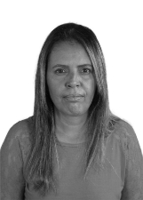 Foto de MARCIA GUIMARAES QUAGLIO