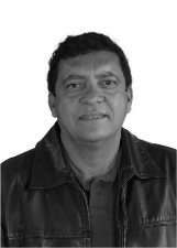 Foto de CLAUDINEI DE PAULA BRANDÃO
