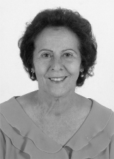 Foto de Anésia Aparecida Rodrigues Schmidt