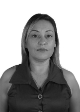 Foto de ELISABETE DE OLIVEIRA SILVA