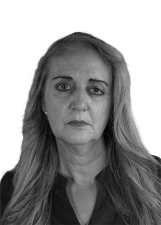 Foto de ELIZABETE PODENCE