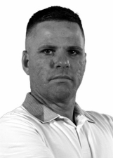 Foto de WELTON RODRIGO MANCILHA DO AMARAL