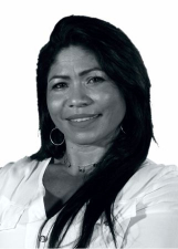 Foto de ROSEMARY LOURDES DOS SANTOS