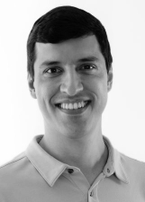 Foto de ANDRÉ LEAL AMARAL