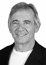 Foto de Olavo Zani