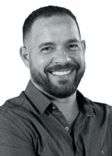 Foto de FLÁVIO HENRIQUE ANDREAZZI SOARES