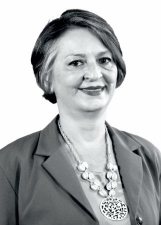Foto de SIMONE DE SOUZA SILVA