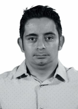 Foto de JOCIMAR ANDERSON DE CAMARGO