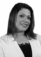 Foto de LILIAN PERINELLI MILANI
