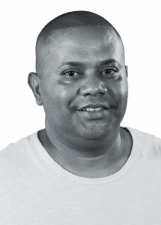 Foto de APARECIDO IGNÁCIO