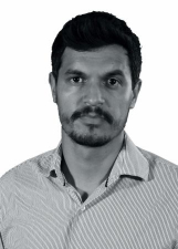 Foto de MARCELO ALVES DA SILVA JUNIOR