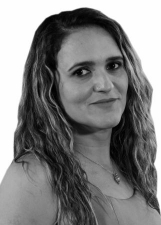Foto de KETILIN PATRIZIA GODOY