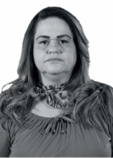 Foto de ANDRÉIA FRANCO DE MORAES
