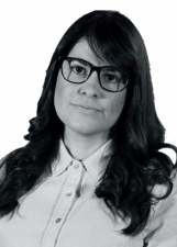Foto de MARIANA DEMARCHI RIBEIRO E SILVA