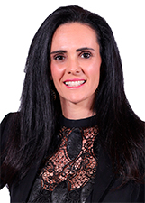 Foto de ROBERTA FERNANDES DE PAULA E SILVA