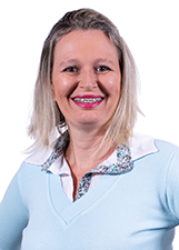 Foto de VILMA MACRI