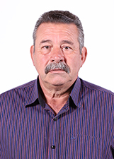 Foto de ROBERTO DIAS