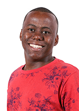 Foto de MAXIMILIANO DE LIMA GOMES CANDIDO