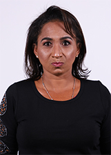 Foto de ALESSANDRA APARECIDA BARBOSA DA SILVA