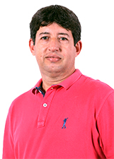 Foto de FLAVIO ROBERTO CHAUDE