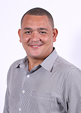 Foto de ALTAIR APARECIDO MOREIRA DA SILVA