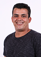 Foto de RAFAEL CAMPOS BEZERRA