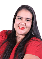 Foto de FLÁVIA CRISTINA BARBOSA BOCCANERA