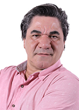 Foto de MAURO RIBEIRO