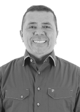 Foto de RAIMUNDO JUSCELINO TORRES
