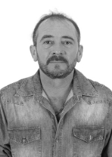 Foto de FRANCISCO JOSÉ PEREIRA MEDEIROS