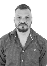 Foto de JOSE CARLOS PEREIRA LIMA