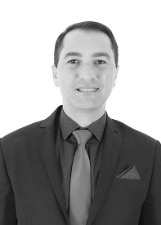 Foto de MARCELO NOGUEIRA DE LIMA