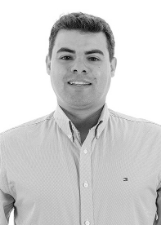 Foto de RICARDO DE MORAES CANATA