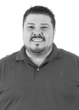 Foto de JOSE SERGIO ZACHARIOTTO