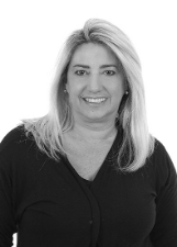 Foto de LUCIANA TANGERINO