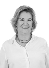 Foto de ANGELA MARIA DE MORAES ADAMI