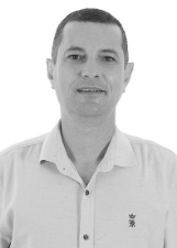 Foto de ALEXANDRE DOS SANTOS LEME