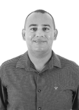 Foto de CARLOS ANTONIO DA SILVA