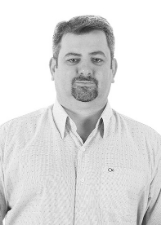 Foto de CARLOS ROGERIO CERBI