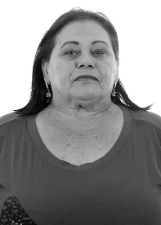 Foto de MARIA ANTONIA TALARICO FERREIRA