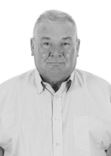 Foto de JOSÉ PEDRO MOREIRA